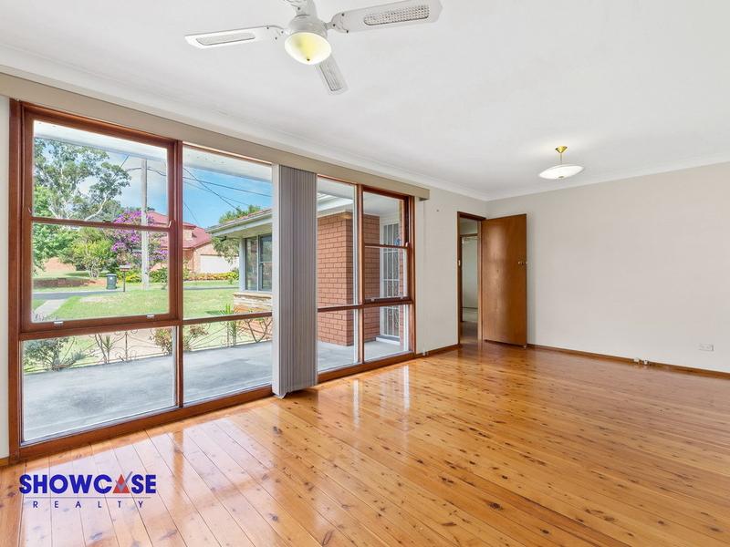 Real Estate in Carlingford