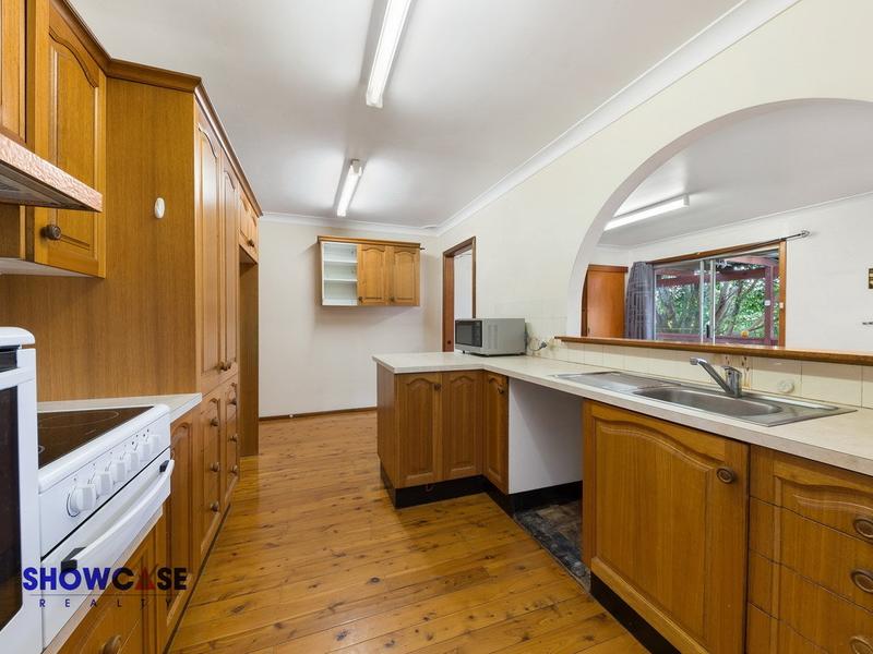 Selling your property in Carlingford