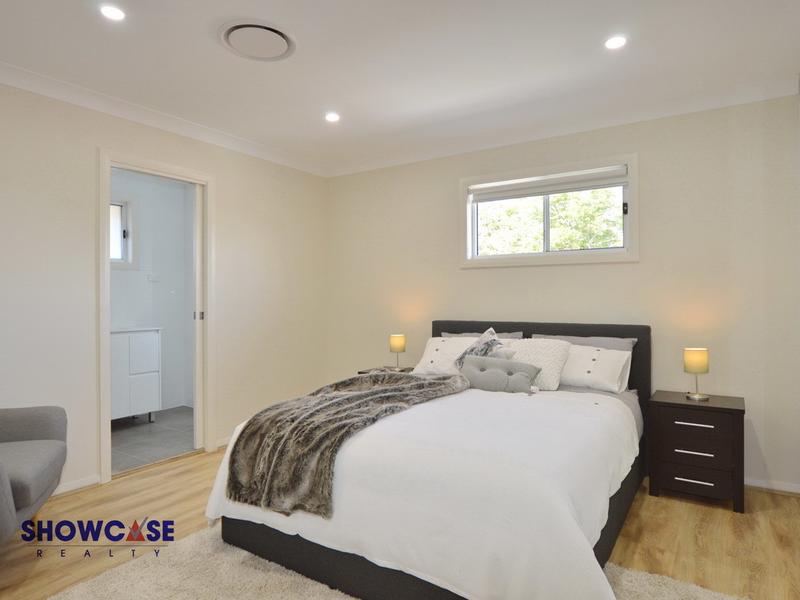 Real Estate in Dundas Valley