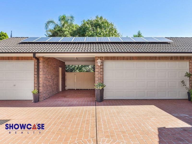 Real Estate in Carlingford