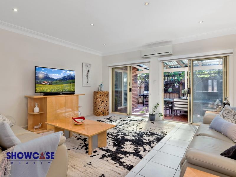 Carlingford Properties Sold