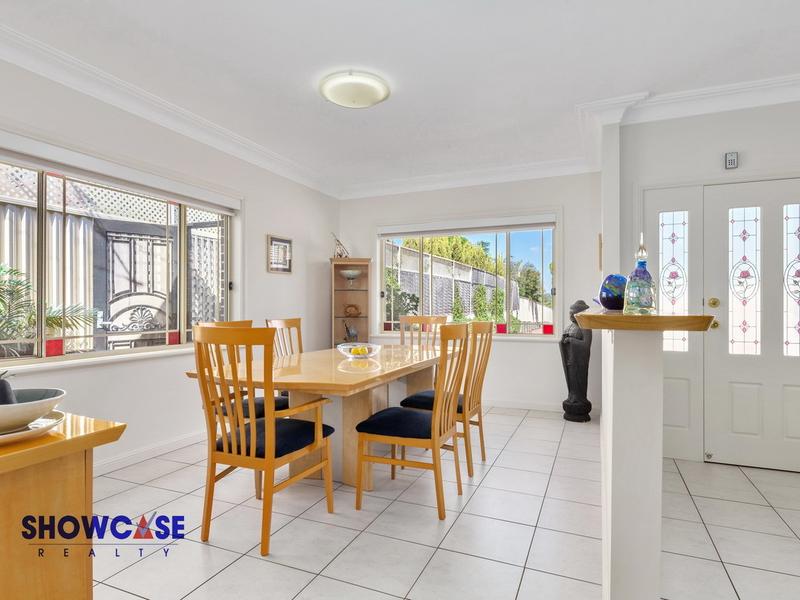 Carlingford real estate Sold