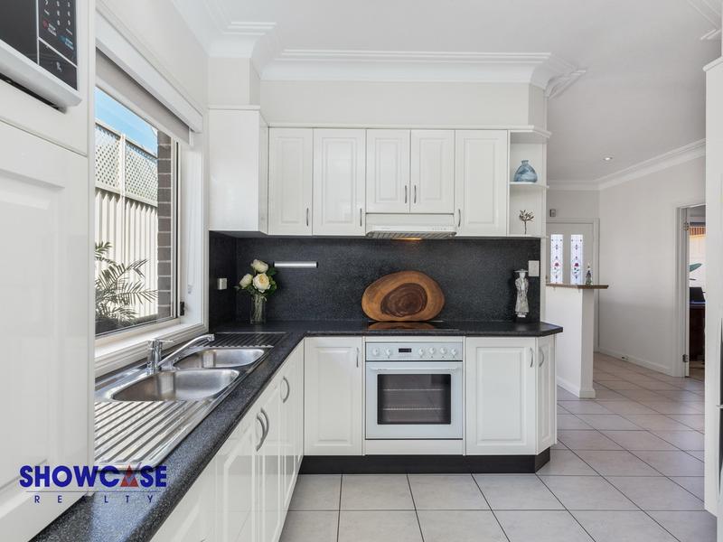 Real Estate in Carlingford