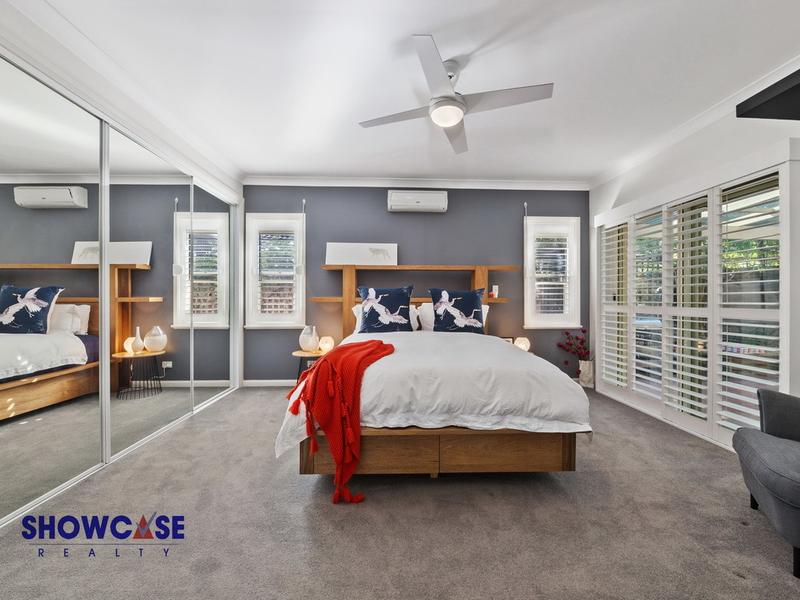 Open for inspection in Carlingford