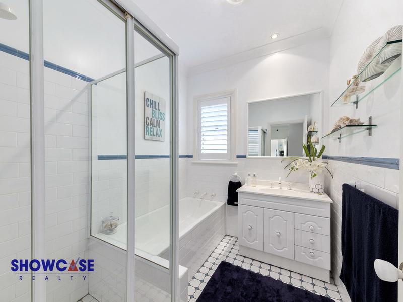 Selling your property in Carlingford
