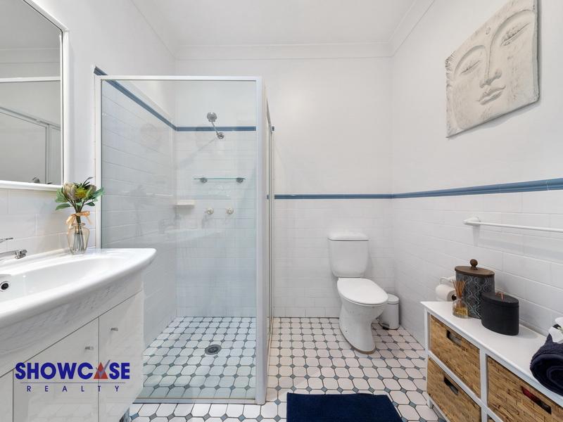 Real Estate in Carlingford