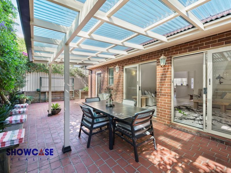 Real Estate in Carlingford