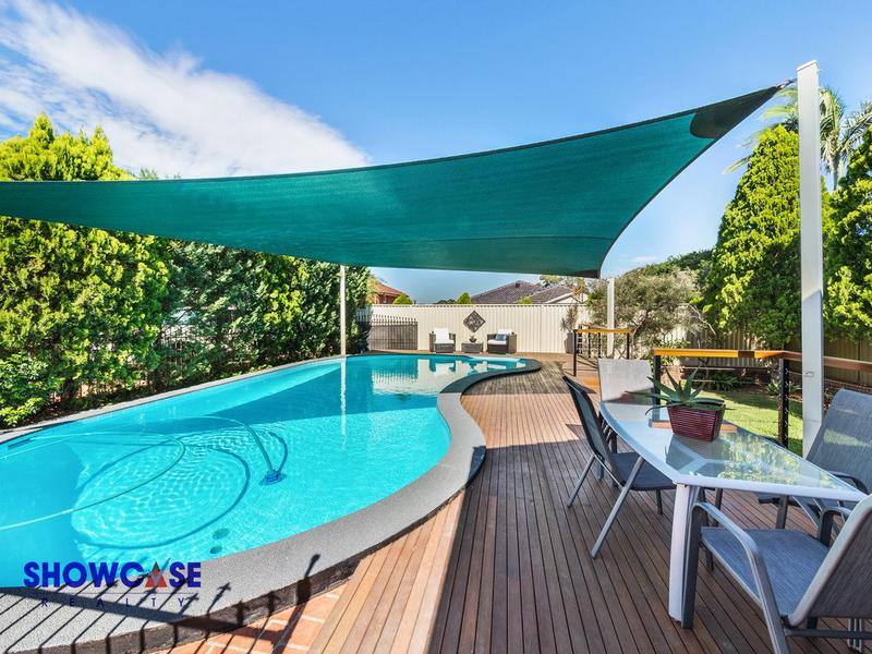 Real Estate in Carlingford