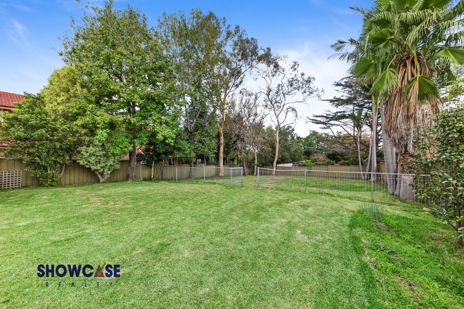 Carlingford Properties Sold