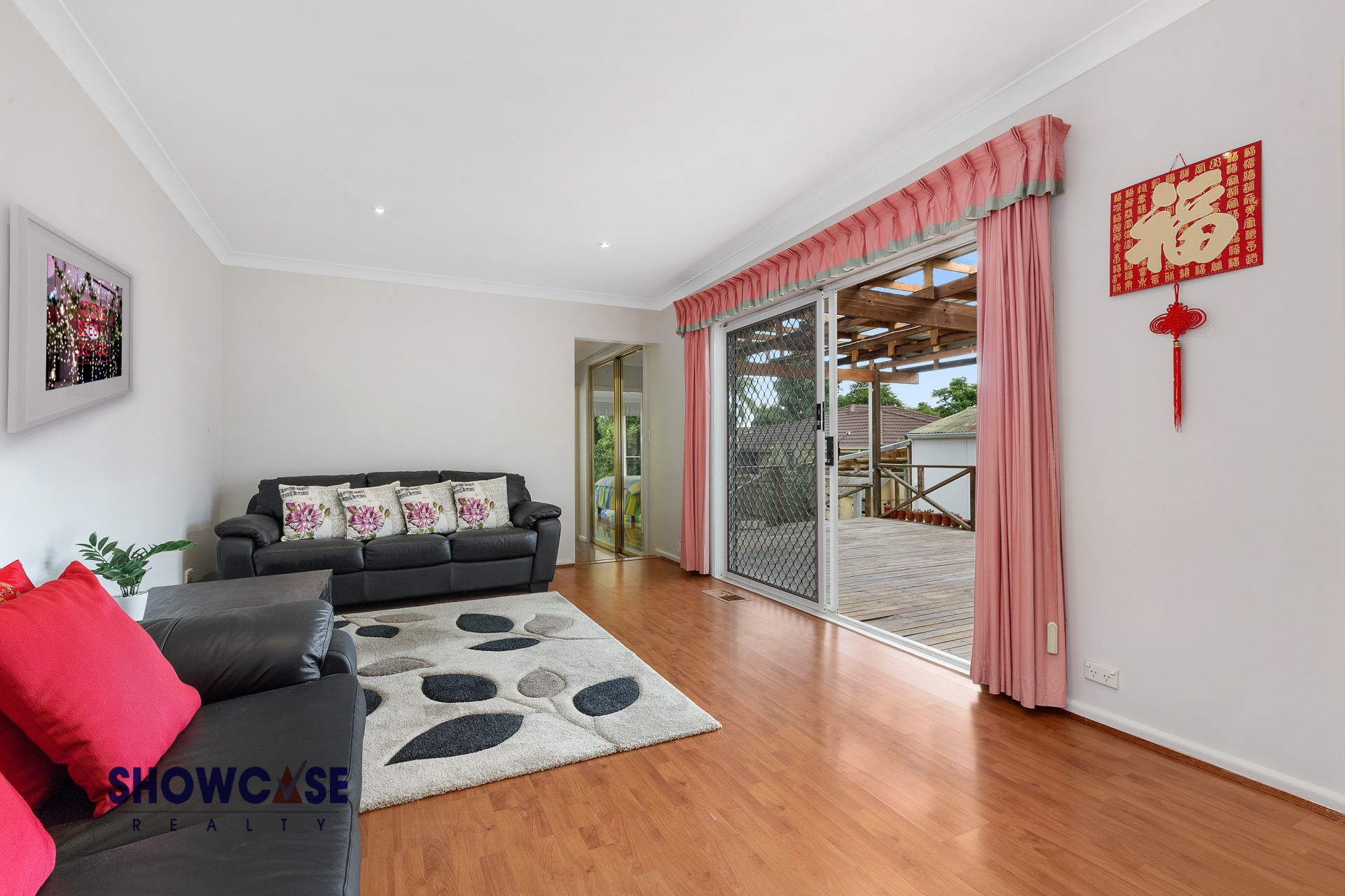 Carlingford real estate Sold