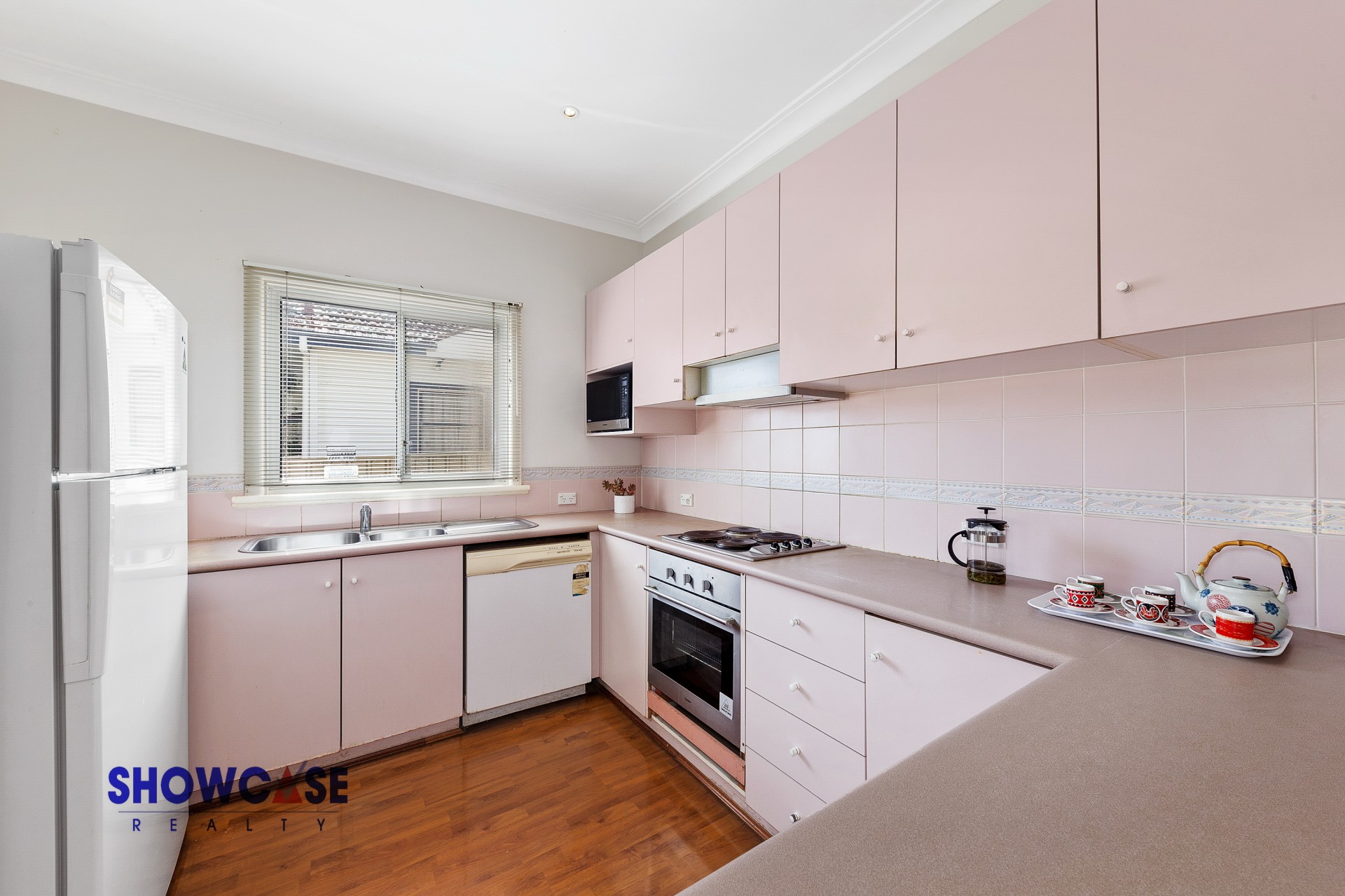Open for inspection in Carlingford