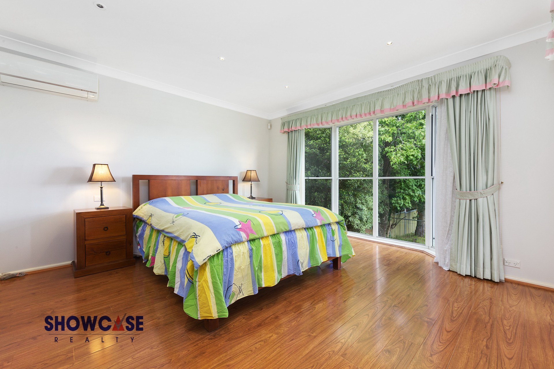 Selling your property in Carlingford