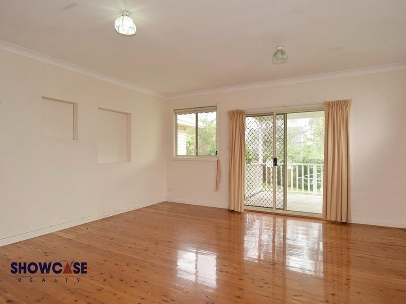 Carlingford Properties Sold