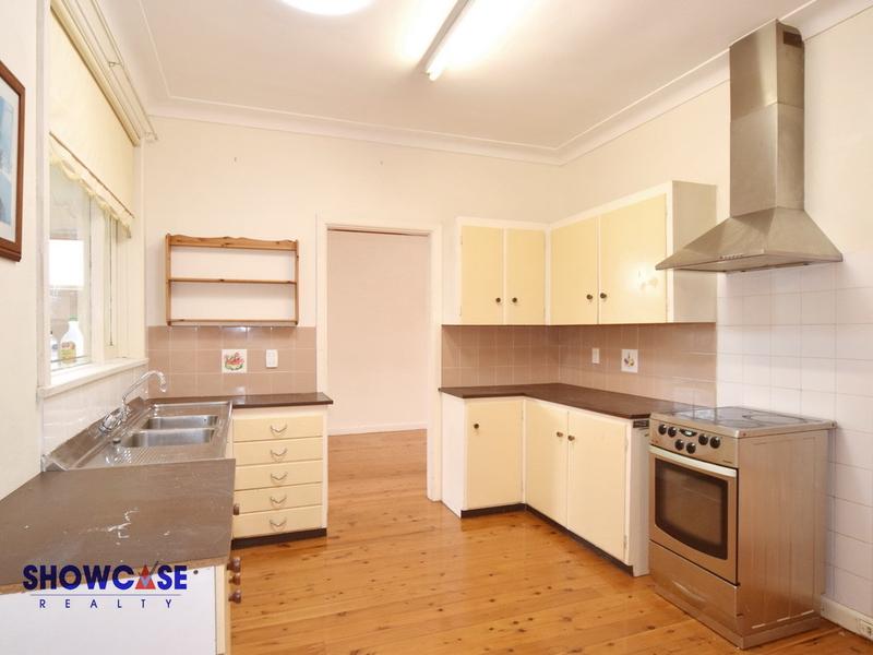 Carlingford real estate Sold