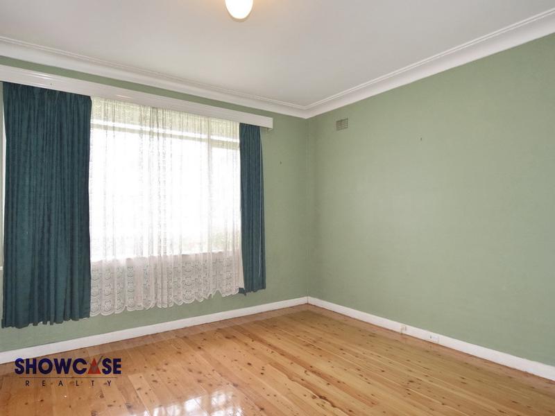 Real Estate in Carlingford