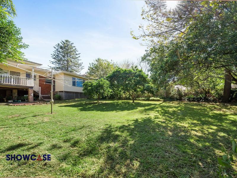 Open for inspection in Carlingford