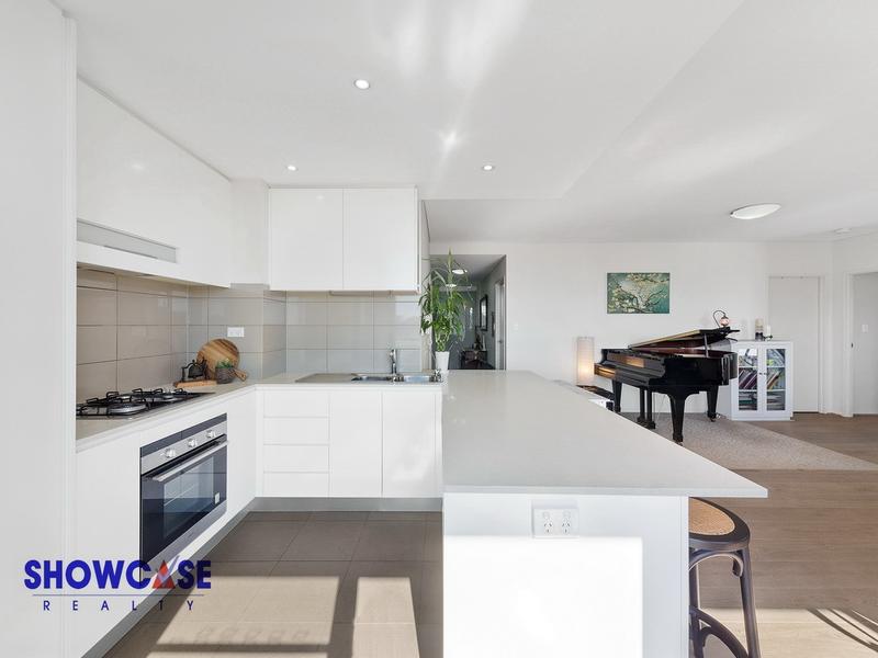 Property Sold in Carlingford