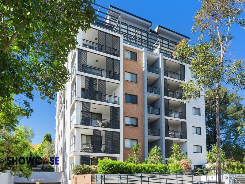Carlingford Apartments Sold at Trish Farrow blog