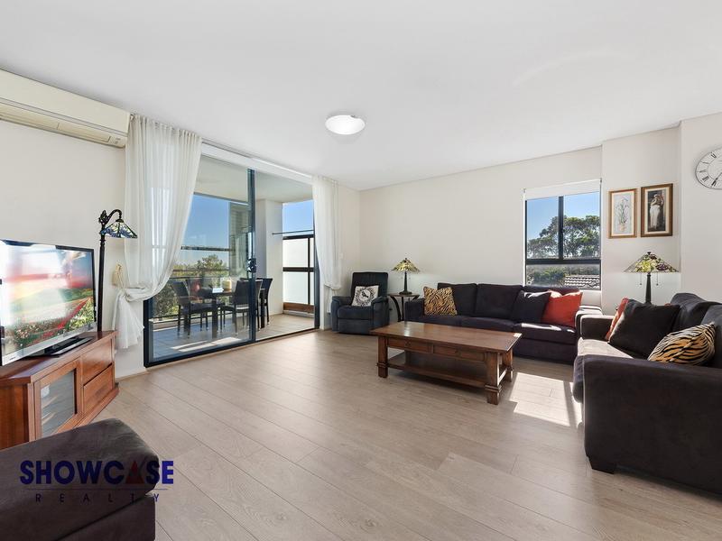 Carlingford real estate Sold