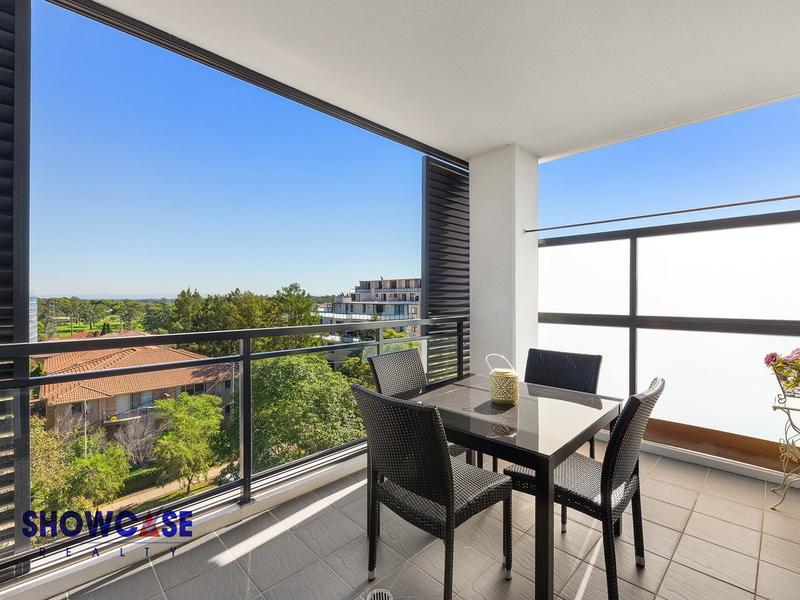 Real Estate in Carlingford