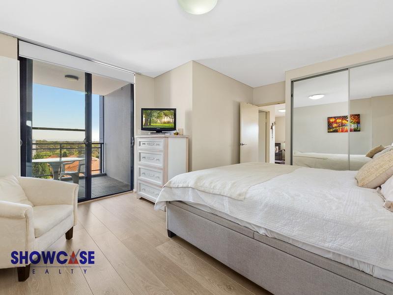 Open for inspection in Carlingford