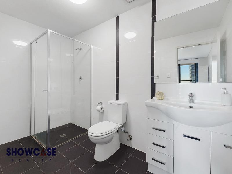 Selling your property in Carlingford