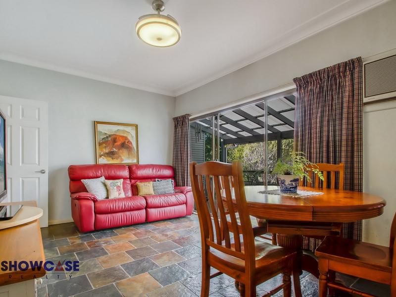 36 Karingal Ave, Carlingford > Showcase Realty Carlingford