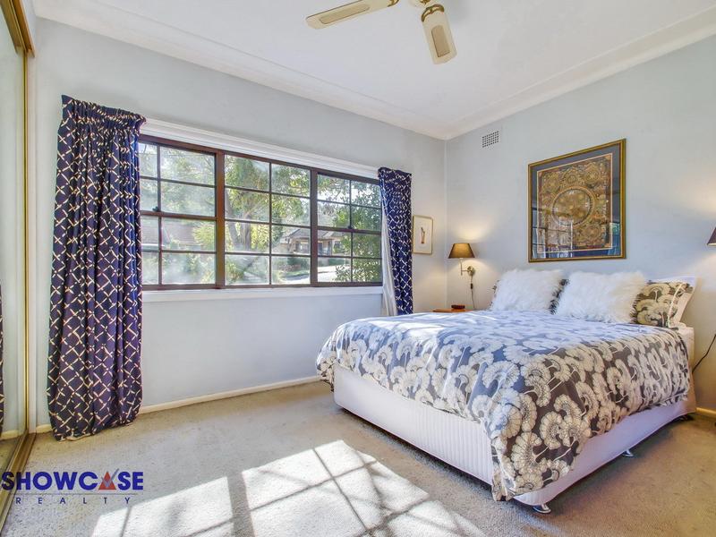 Real Estate in Carlingford