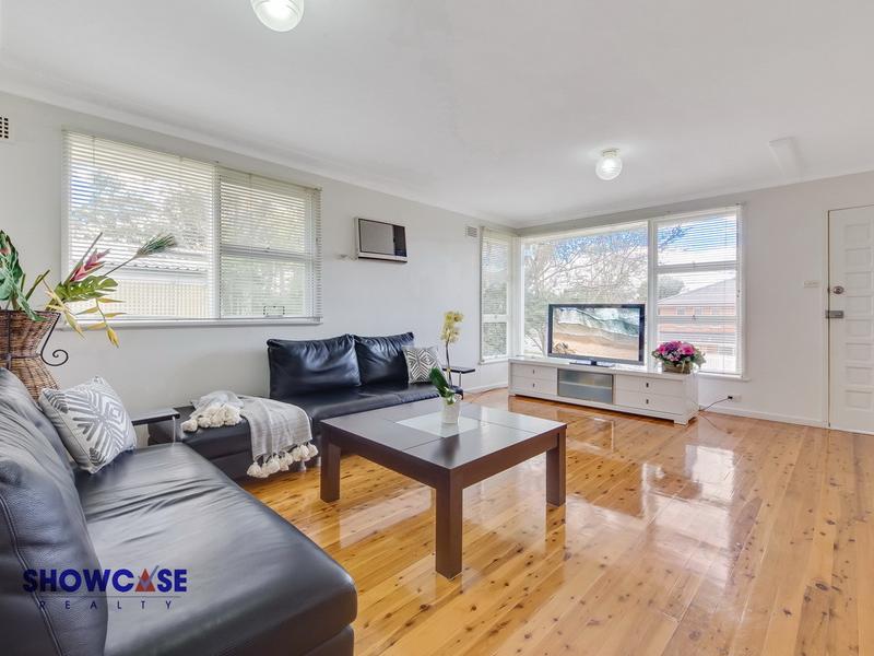 Carlingford Properties Sold