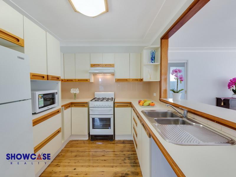 Carlingford real estate Sold
