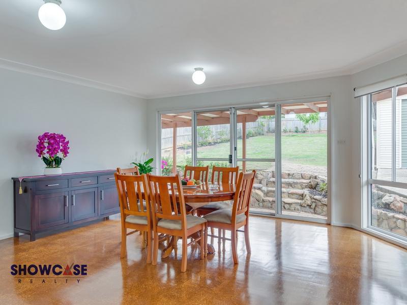 Real Estate in Carlingford