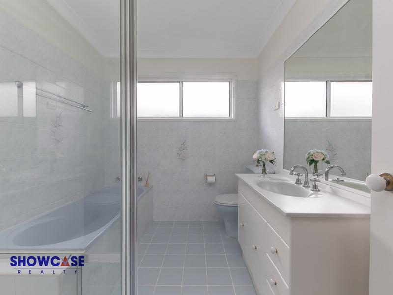 Open for inspection in Carlingford