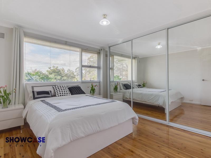 Selling your property in Carlingford
