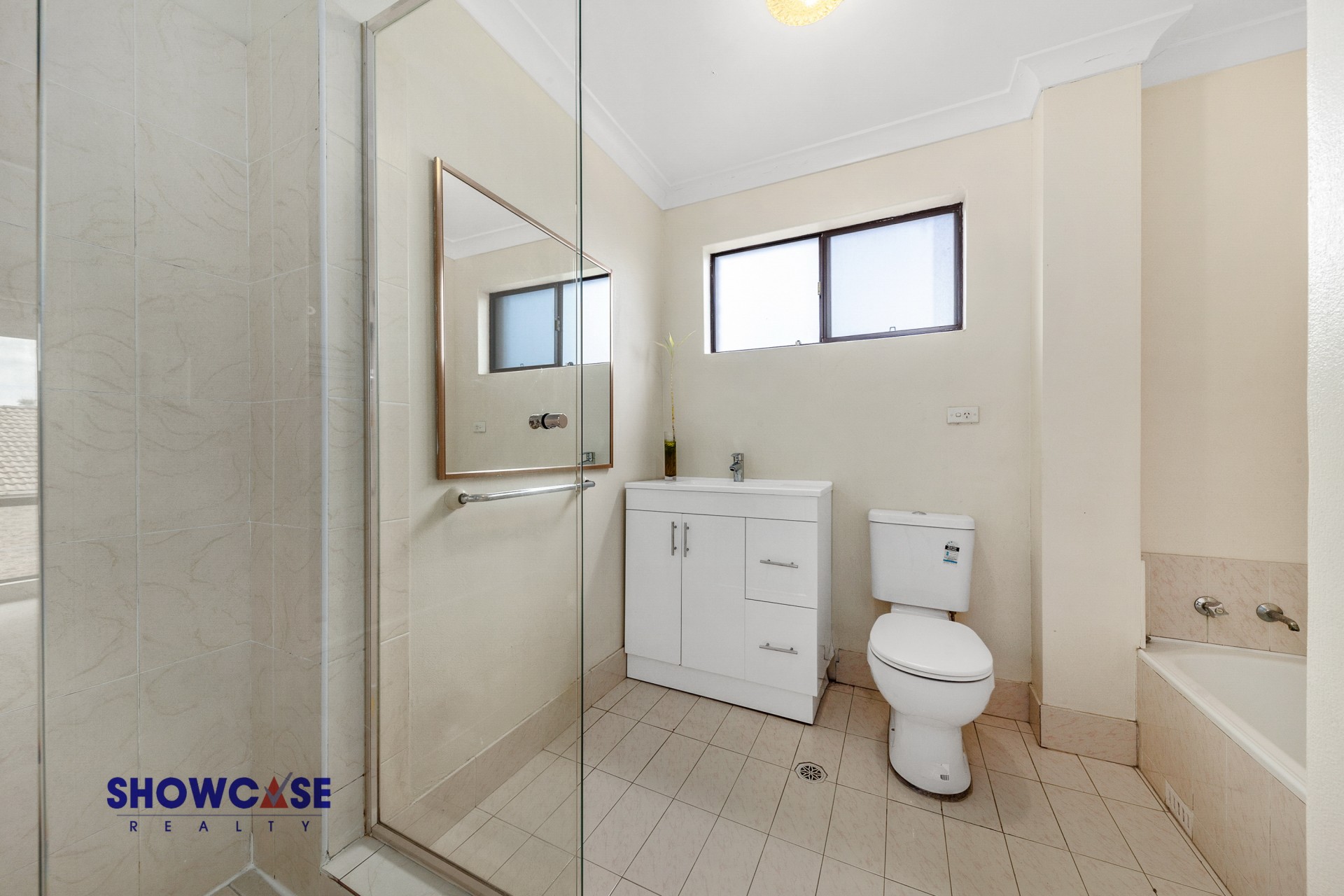 Selling your property in Carlingford