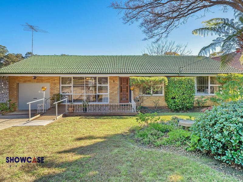 Property Sold in Carlingford