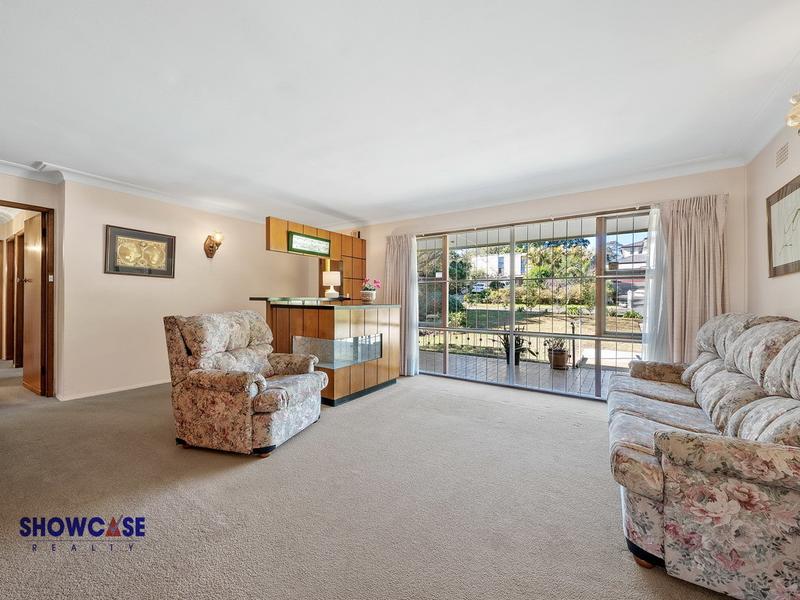Carlingford Properties Sold