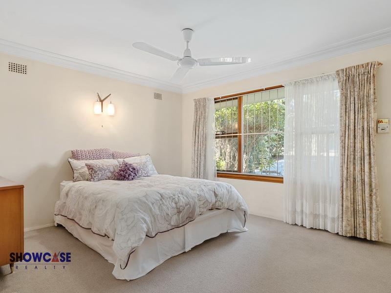 Real Estate in Carlingford