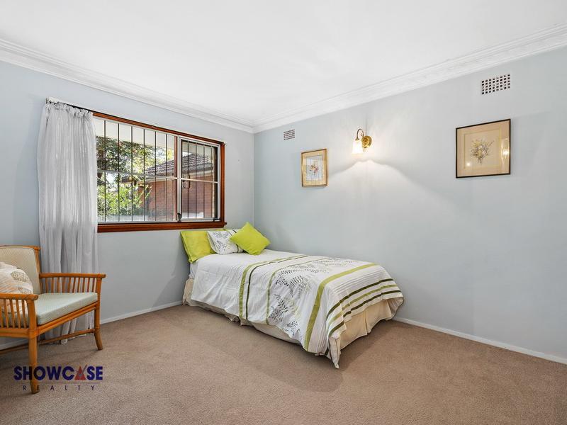 Open for inspection in Carlingford
