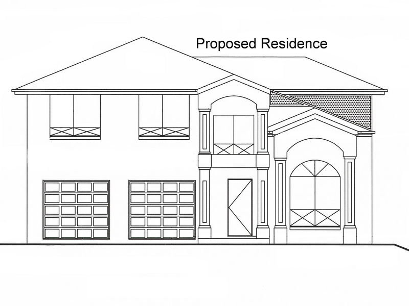 Carlingford Properties Sold