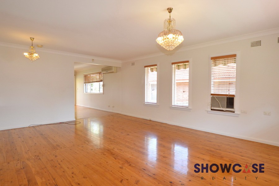 Carlingford Properties Leased