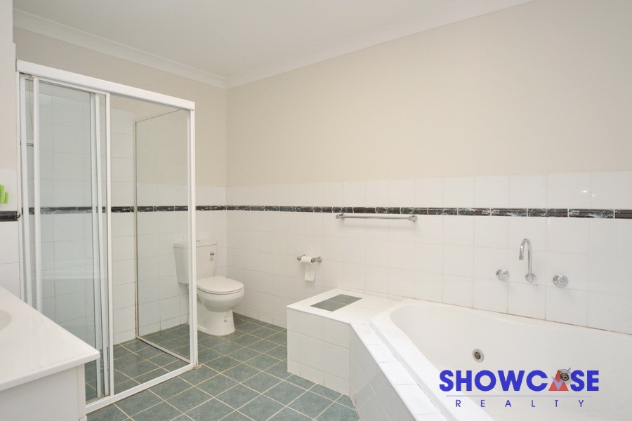 Real Estate in Carlingford