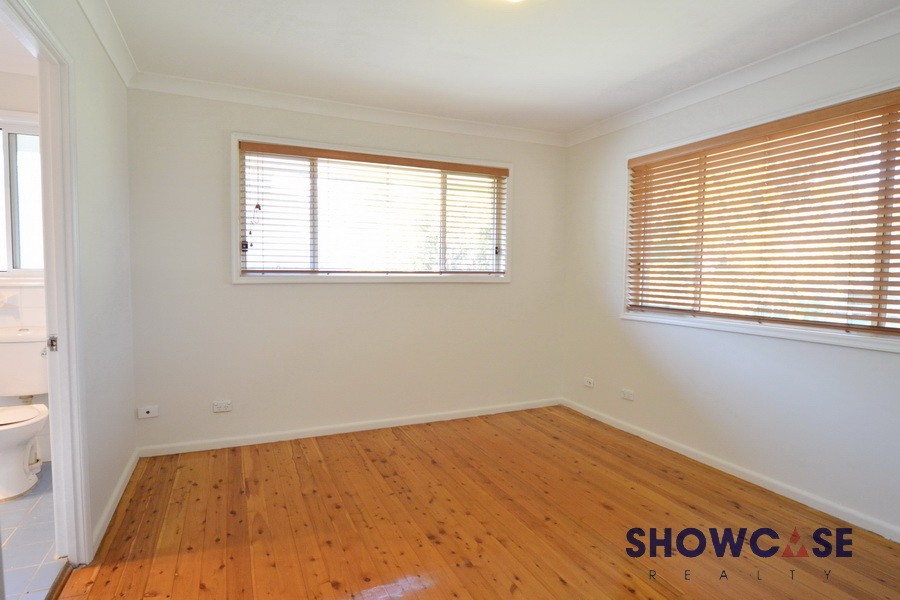 Open for inspection in Carlingford