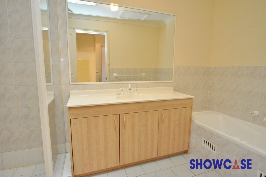 Open for inspection in Carlingford