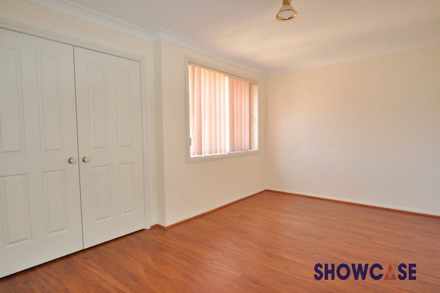 Selling your property in Carlingford