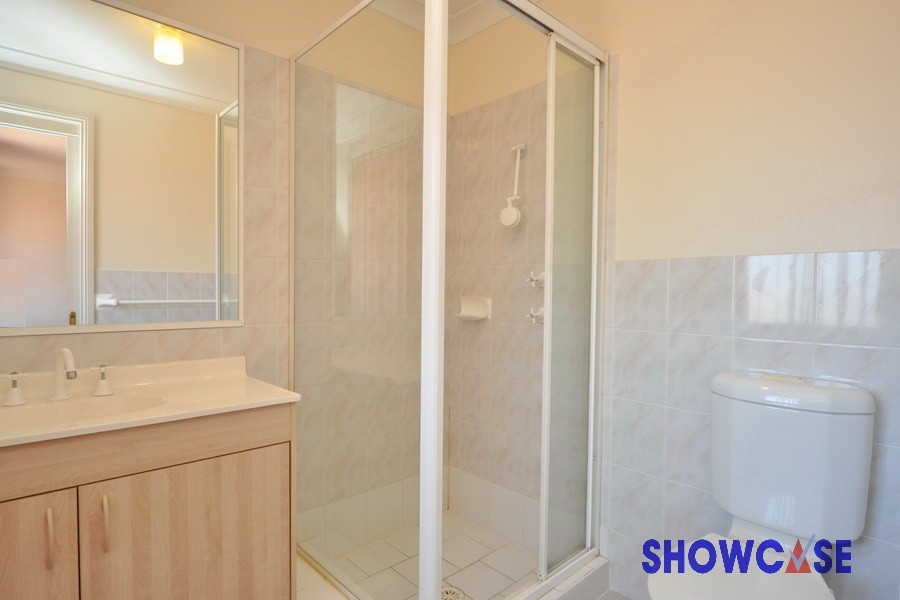 Real Estate in Carlingford