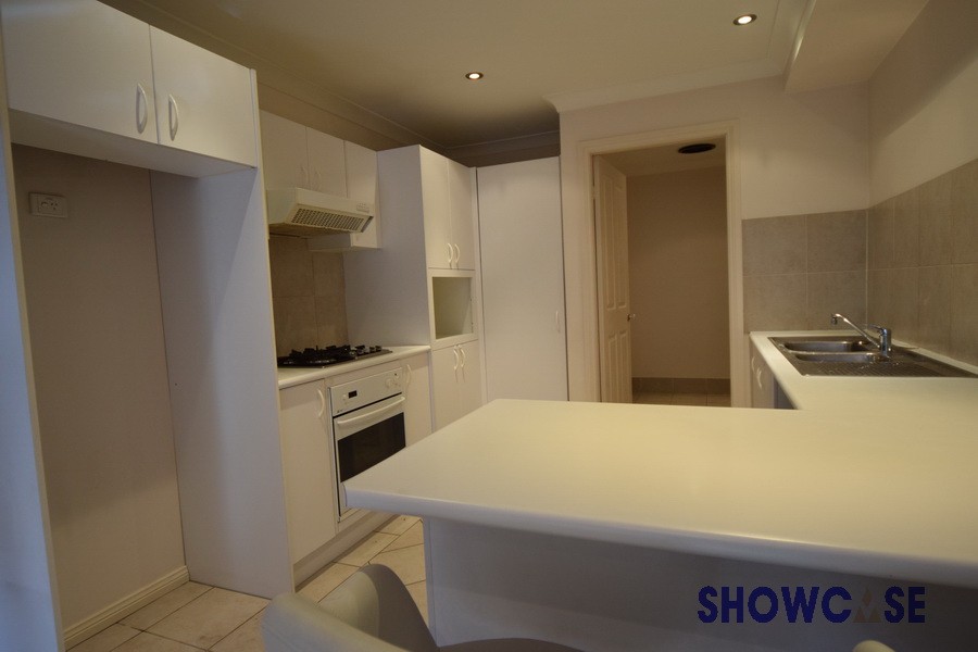 Carlingford real estate Leased