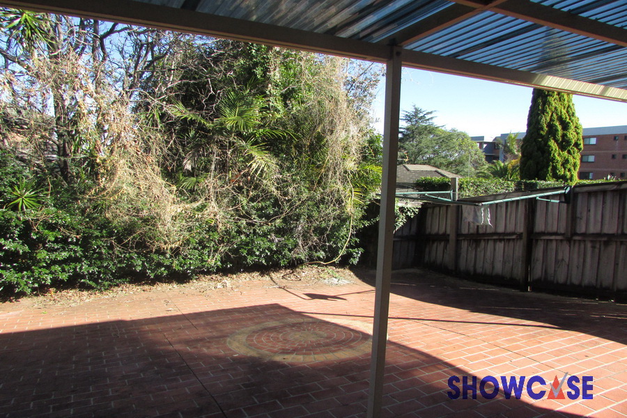 Real Estate in Carlingford