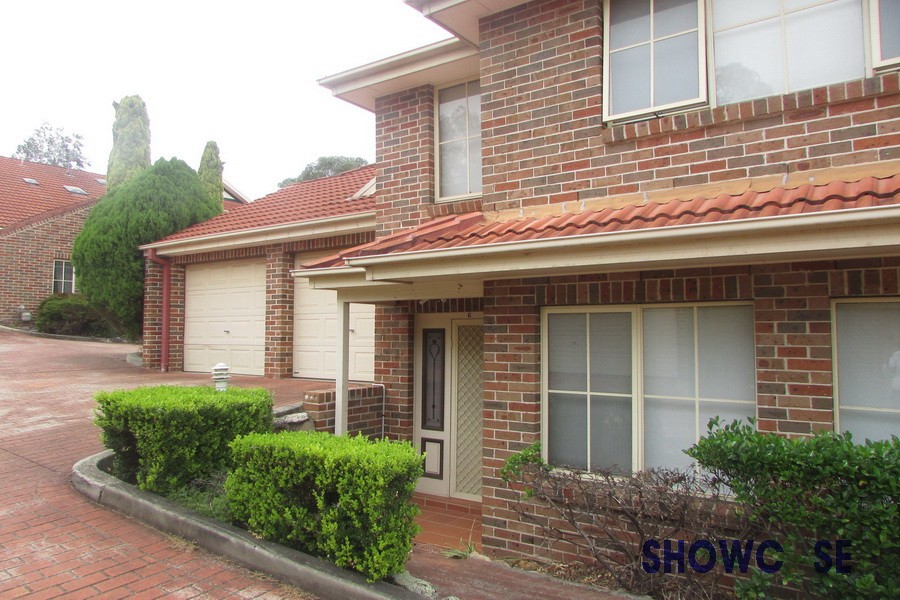 Property Leased in Carlingford