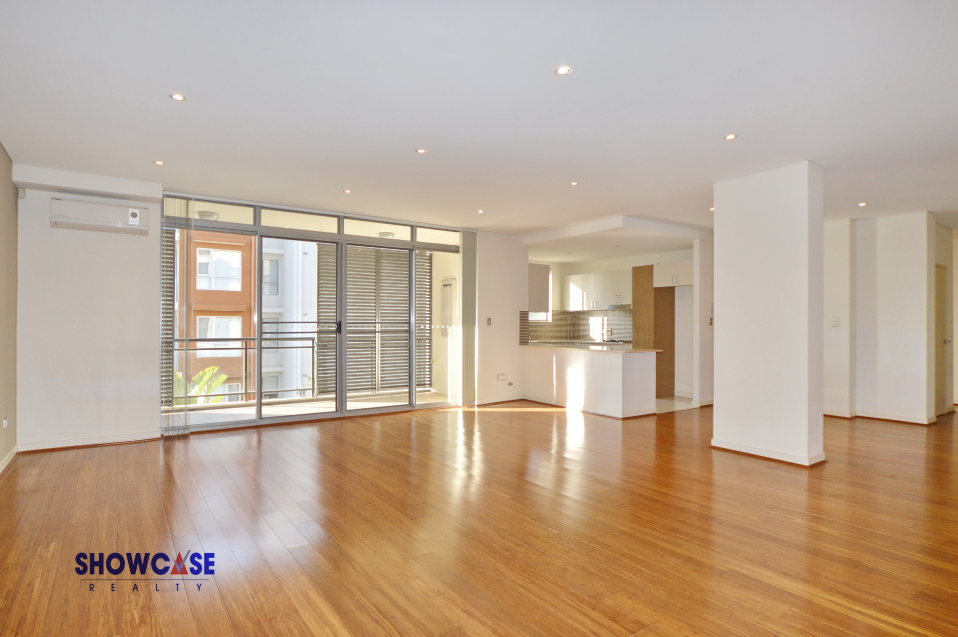 Property Leased in Carlingford