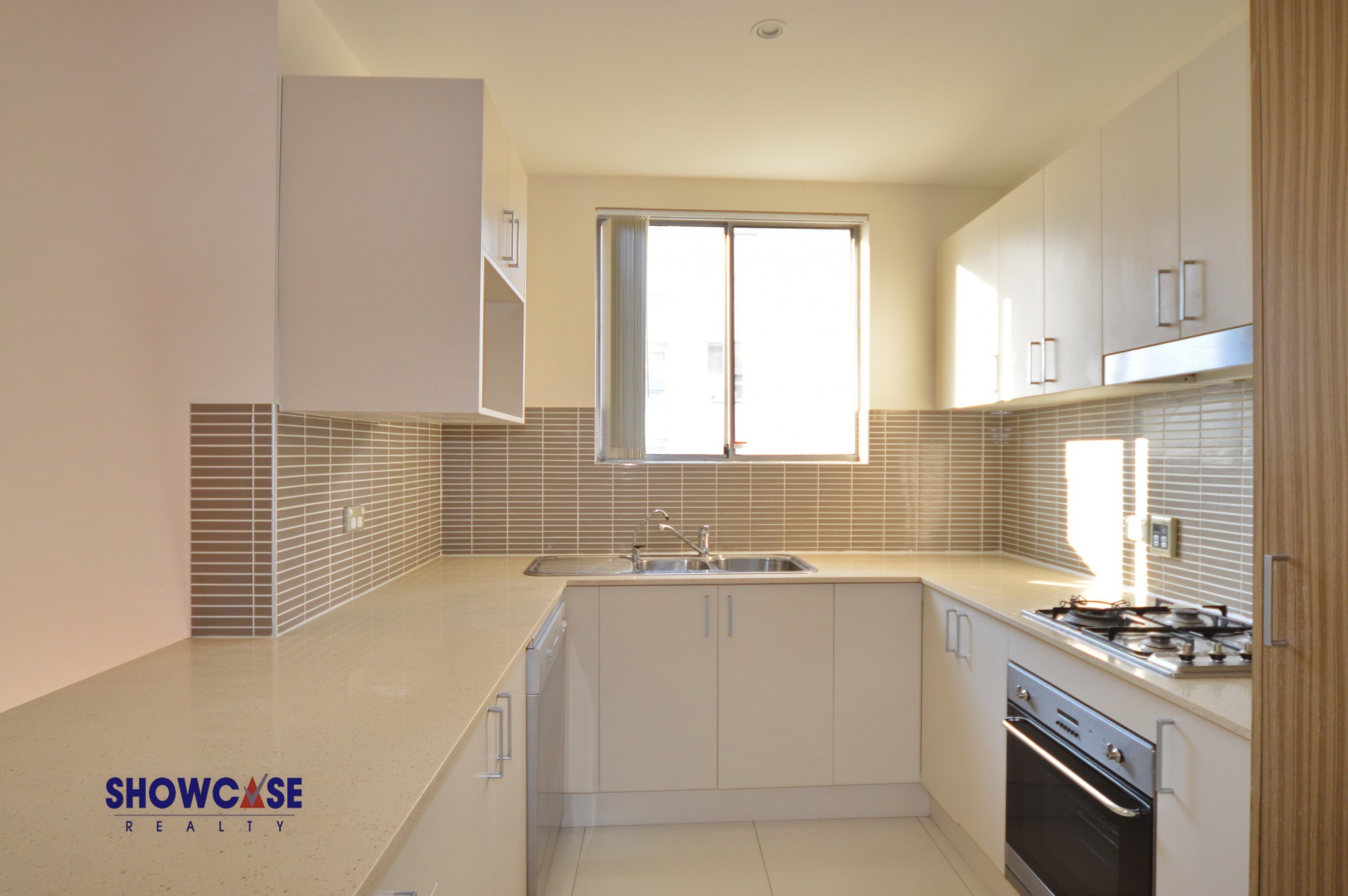 Carlingford Properties Leased